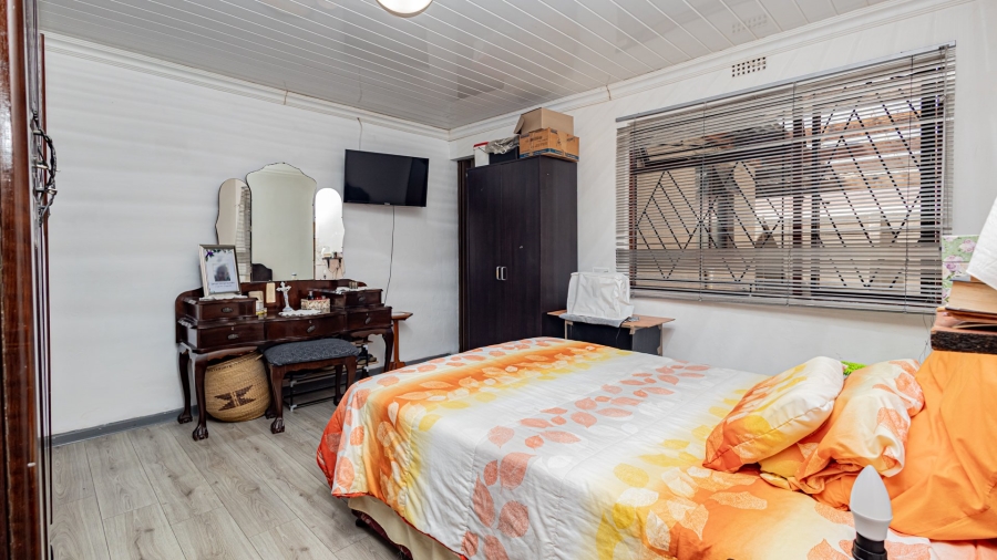 3 Bedroom Property for Sale in Westridge Western Cape